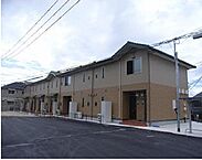 兵庫県神戸市垂水区西舞子 3丁目4-18：物件画像／ベストリーシング