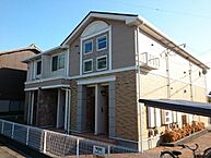 兵庫県姫路市別所町別所：物件画像／ベストリーシング