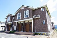 兵庫県丹波市氷上町黒田：物件画像／ベストリーシング