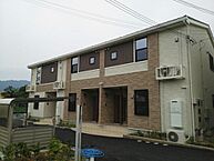 兵庫県朝来市山東町末歳：物件画像／ベストリーシング