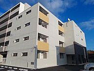 兵庫県姫路市阿保：物件画像／ベストリーシング