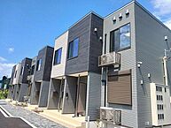 兵庫県朝来市和田山町和田山：物件画像／ベストリーシング