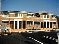 兵庫県加古川市尾上町今福：物件画像／ベストリーシング