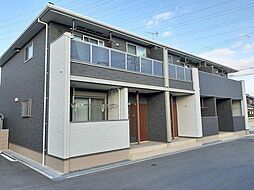 レオーネＢ