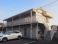 兵庫県姫路市網干区垣内東町：物件画像／ベストリーシング