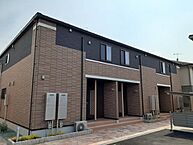 兵庫県赤穂市海浜町：物件画像／ベストリーシング