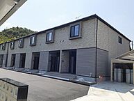 兵庫県高砂市阿弥陀町南池：物件画像／ベストリーシング
