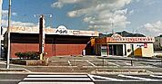 八剣伝 別所店  230m