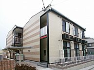 兵庫県神戸市長田区大谷町 2丁目6-13：物件画像／ベストリーシング