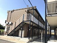 兵庫県神戸市西区玉津町出合字寺田325：物件画像／ベストリーシング