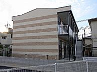 兵庫県高砂市荒井町小松原 1丁目18-28：物件画像／ベストリーシング