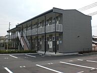 兵庫県神戸市西区岩岡町西脇451-1：物件画像／ベストリーシング