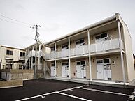 兵庫県神戸市須磨区東落合 3丁目30-23：物件画像／ベストリーシング