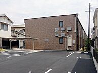 兵庫県加古川市尾上町池田482-2：物件画像／ベストリーシング