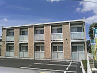 兵庫県三木市大村830-1：物件画像／ベストリーシング