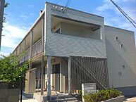 兵庫県相生市千尋町20-16：物件画像／ベストリーシング