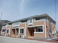 兵庫県赤穂市北野中：物件画像／ベストリーシング