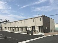 兵庫県三木市平田30-1：物件画像／ベストリーシング