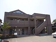 兵庫県姫路市的形町的形：物件画像／ベストリーシング