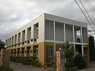 兵庫県神戸市西区伊川谷町別府546-1：物件画像／ベストリーシング