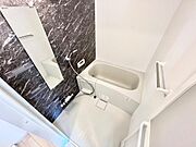 ユニットバス（イメージ）