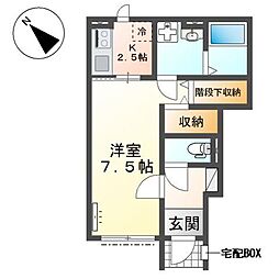 クレリア