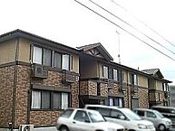 兵庫県高砂市神爪 4丁目4-15：物件画像／ベストリーシング