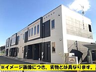 兵庫県姫路市西今宿 1丁目：物件画像／ベストリーシング