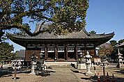 鶴林寺公園まで773ｍ
