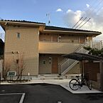 兵庫県加古郡播磨町上野添 3丁目3-70：物件画像／ベストリーシング