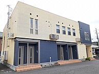 兵庫県豊岡市高屋：物件画像／ベストリーシング