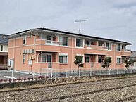 兵庫県丹波篠山市東吹：物件画像／ベストリーシング