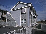 兵庫県神戸市西区玉津町今津208：物件画像／ベストリーシング