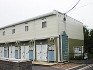 兵庫県たつの市龍野町富永903-1：物件画像／ベストリーシング