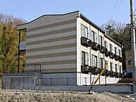 兵庫県神戸市北区谷上南町14-6：物件画像／ベストリーシング