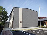 兵庫県明石市大久保町大窪1203-1：物件画像／ベストリーシング