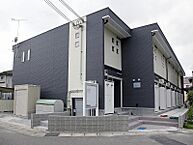 兵庫県豊岡市小田井町17-19：物件画像／ベストリーシング