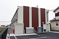 兵庫県姫路市勝原区山戸27：物件画像／ベストリーシング