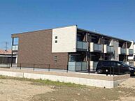 兵庫県姫路市広畑区早瀬町 2丁目：物件画像／ベストリーシング
