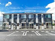 兵庫県揖保郡太子町糸井：物件画像／ベストリーシング