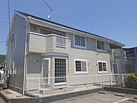 兵庫県加東市下滝野 4丁目：物件画像／ベストリーシング
