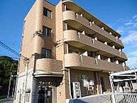 兵庫県神戸市北区谷上東町：物件画像／ベストリーシング