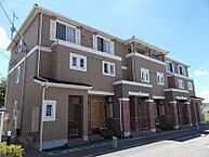 兵庫県神崎郡福崎町南田原：物件画像／ベストリーシング