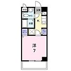 兵庫県神戸市西区伊川谷町有瀬：物件画像／ベストリーシング