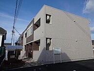 兵庫県姫路市北今宿 3丁目：物件画像／ベストリーシング