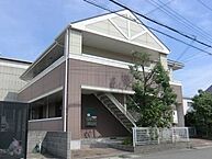 兵庫県姫路市飾磨区阿成渡場：物件画像／ベストリーシング