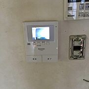 同タイプになります