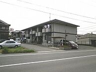 兵庫県高砂市伊保港町 1丁目5-2：物件画像／ベストリーシング