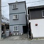 兵庫県高砂市高砂町高瀬町1544：物件画像／ベストリーシング