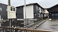 兵庫県加古郡播磨町北本荘 2丁目3-8：物件画像／ベストリーシング
